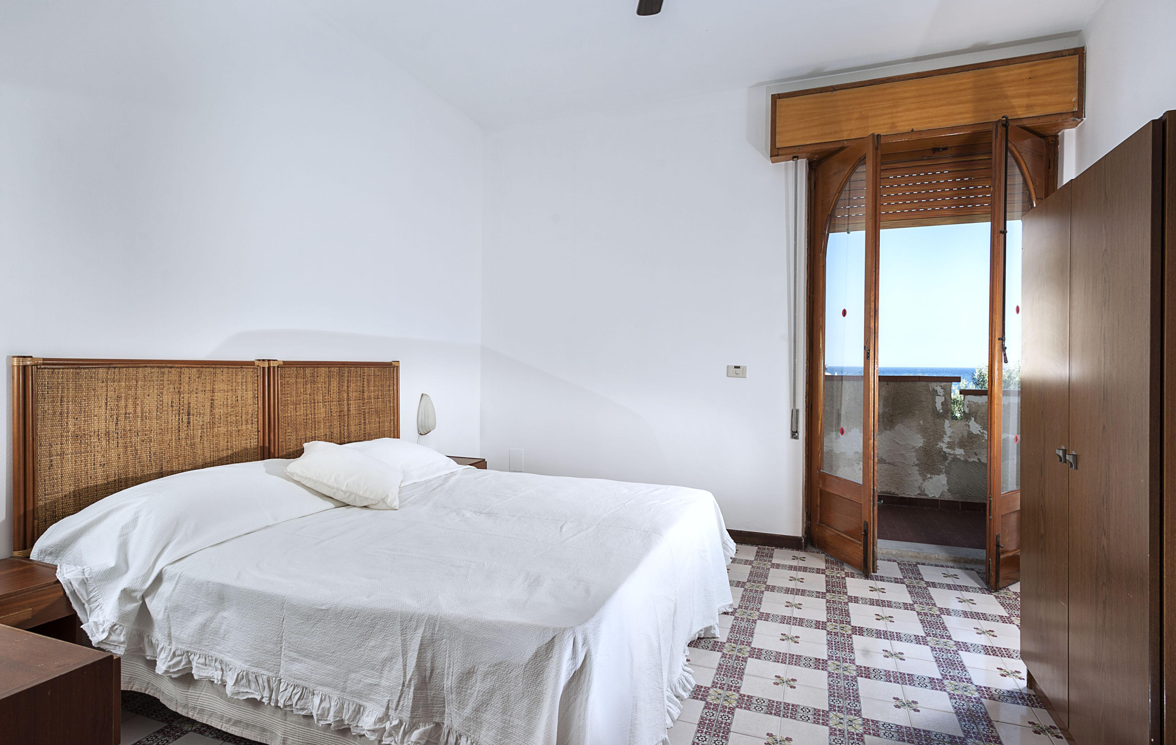 Residence Villa Liliana Giardini-Naxos Kültér fotó